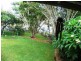 20 WOOLI STREET, Yamba NSW 2464