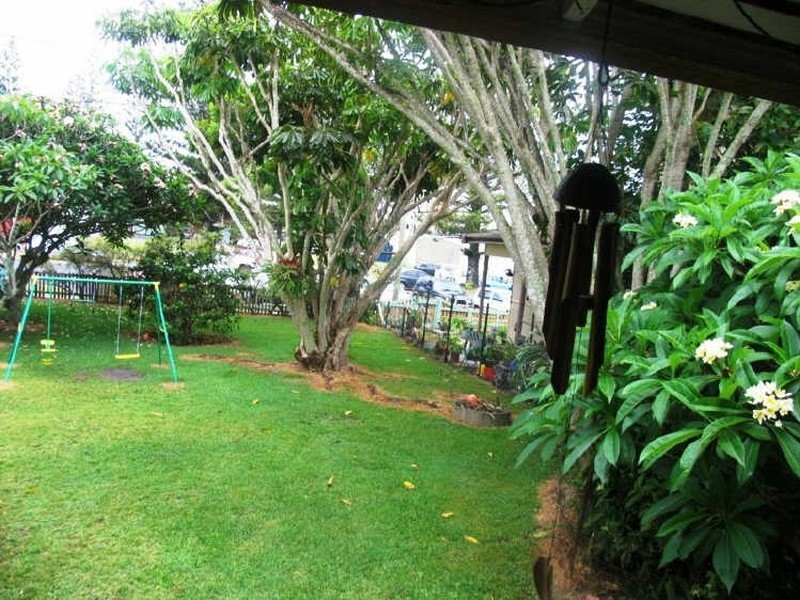 20 WOOLI STREET, Yamba NSW 2464
