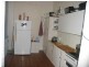 20 WOOLI STREET, Yamba NSW 2464
