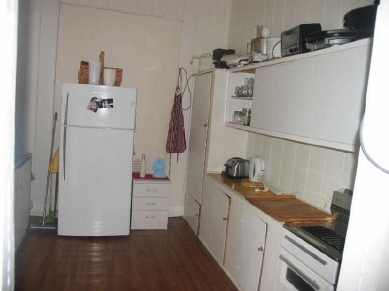 20 WOOLI STREET, Yamba NSW 2464