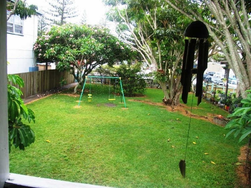 20 WOOLI STREET, Yamba NSW 2464