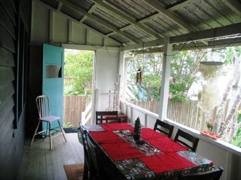 20 WOOLI STREET, Yamba NSW 2464