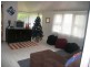 20 WOOLI STREET, Yamba NSW 2464