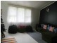 20 WOOLI STREET, Yamba NSW 2464