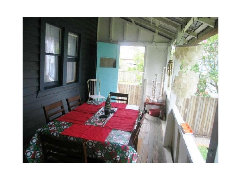 20 WOOLI STREET, Yamba NSW 2464