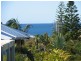 5 Link Street, Yamba NSW 2464