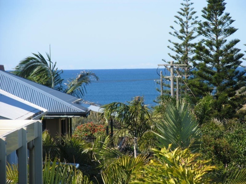 5 Link Street, Yamba NSW 2464