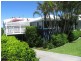 5 Link Street, Yamba NSW 2464