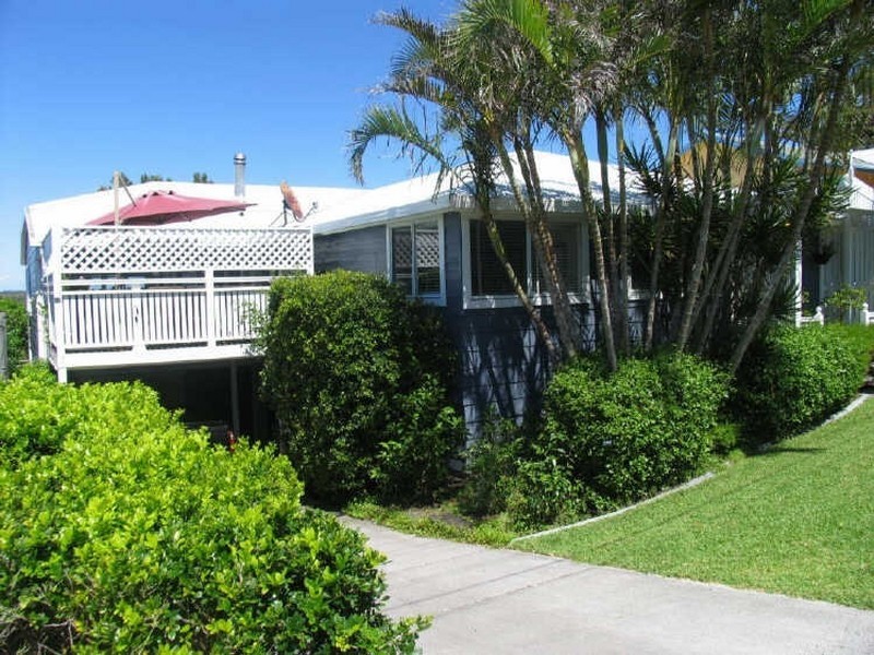 5 Link Street, Yamba NSW 2464