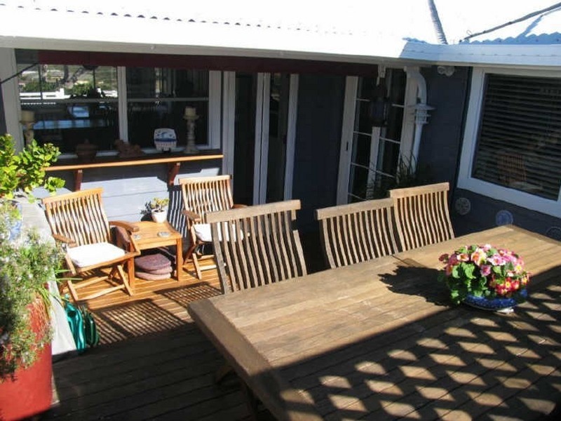 5 Link Street, Yamba NSW 2464