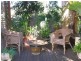 5 Link Street, Yamba NSW 2464