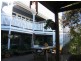 5 Link Street, Yamba NSW 2464