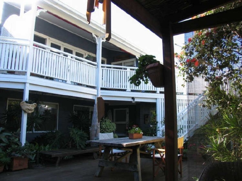 5 Link Street, Yamba NSW 2464