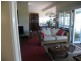 5 Link Street, Yamba NSW 2464