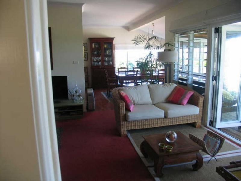 5 Link Street, Yamba NSW 2464