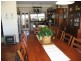 5 Link Street, Yamba NSW 2464