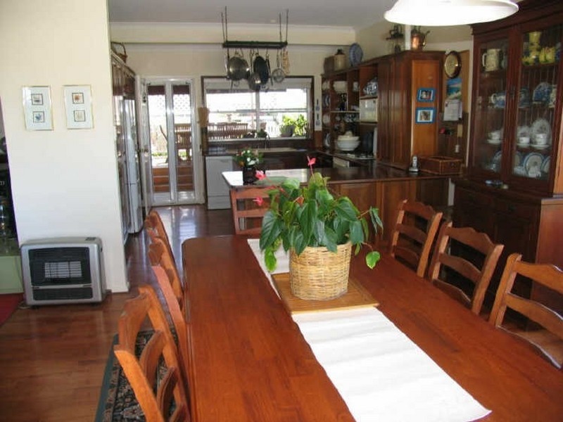 5 Link Street, Yamba NSW 2464