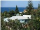 5 Link Street, Yamba NSW 2464