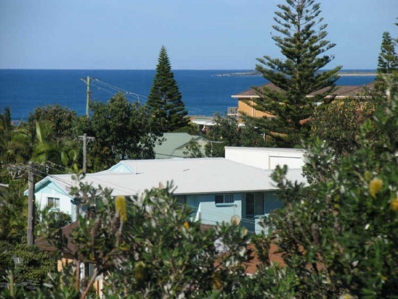 5 Link Street, Yamba NSW 2464
