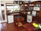 5 Link Street, Yamba NSW 2464