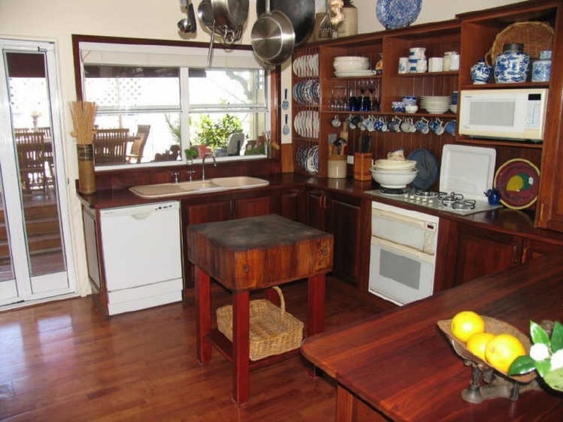 5 Link Street, Yamba NSW 2464