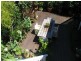 5 Link Street, Yamba NSW 2464