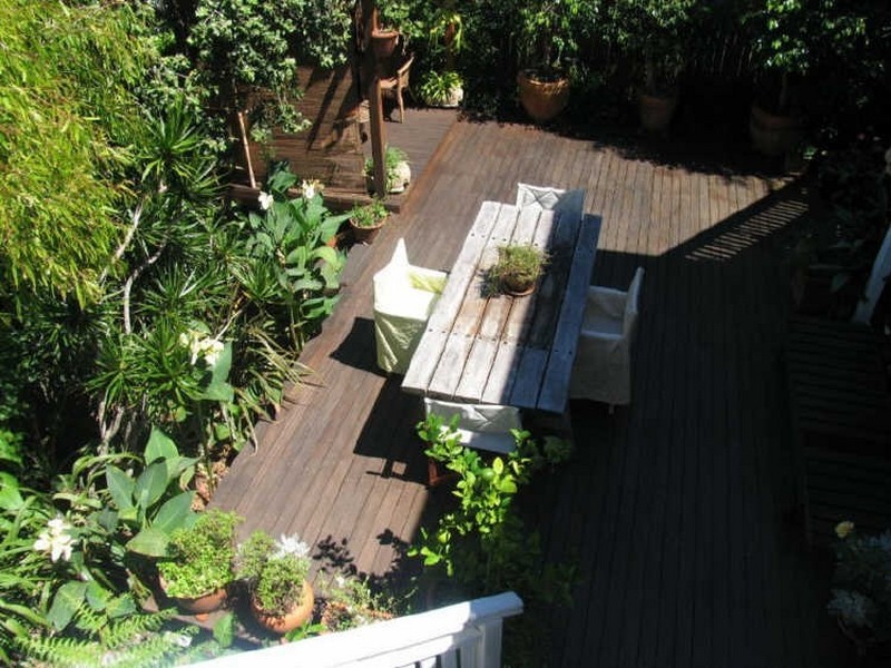 5 Link Street, Yamba NSW 2464