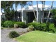 5 Link Street, Yamba NSW 2464