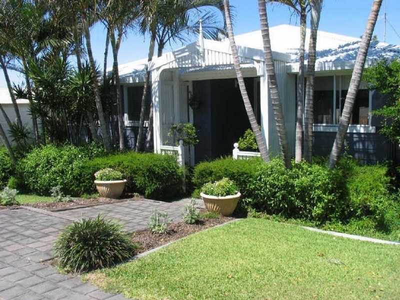 5 Link Street, Yamba NSW 2464