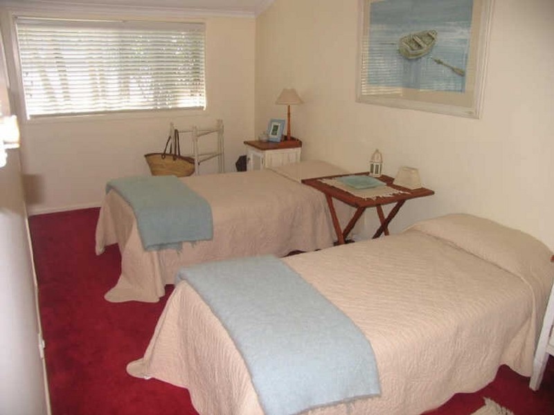 5 Link Street, Yamba NSW 2464