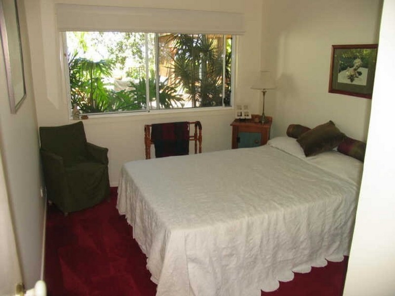 5 Link Street, Yamba NSW 2464