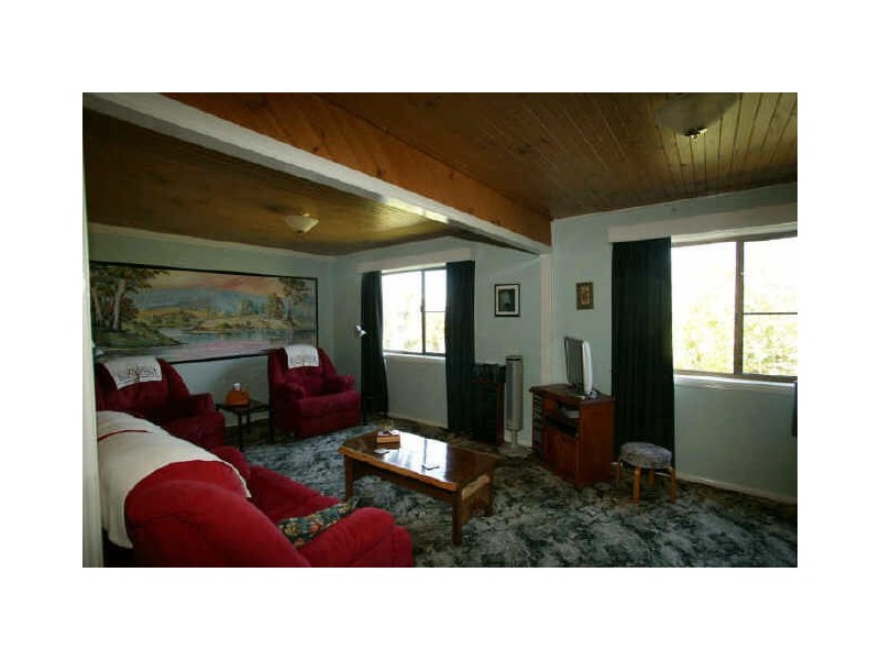 40 CHURCH STREET, Maclean NSW 2463