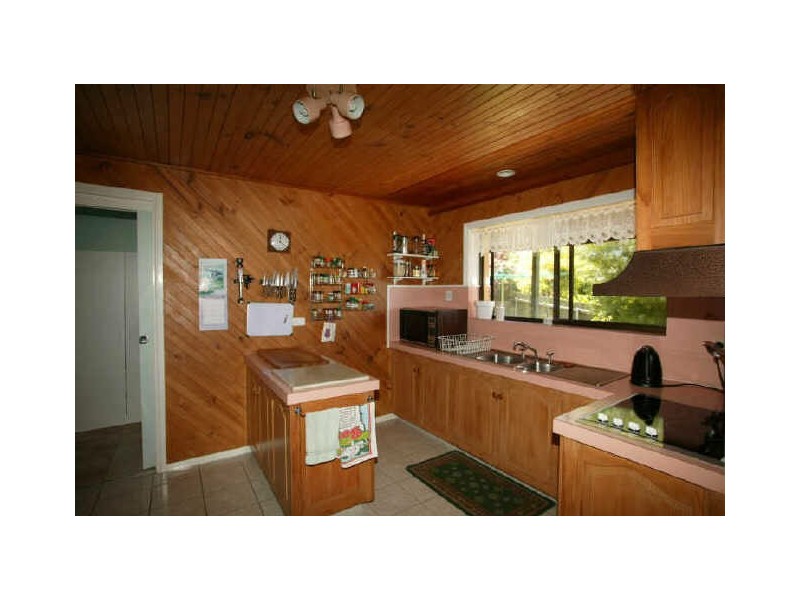 40 CHURCH STREET, Maclean NSW 2463