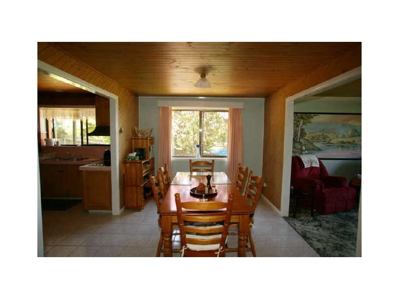 40 CHURCH STREET, Maclean NSW 2463