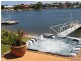 25 The Peninsula, Yamba NSW 2464