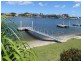 25 The Peninsula, Yamba NSW 2464