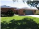 25 The Peninsula, Yamba NSW 2464