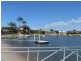 25 The Peninsula, Yamba NSW 2464