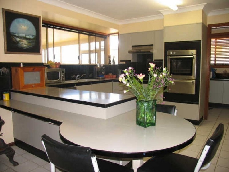 25 The Peninsula, Yamba NSW 2464