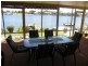 25 The Peninsula, Yamba NSW 2464