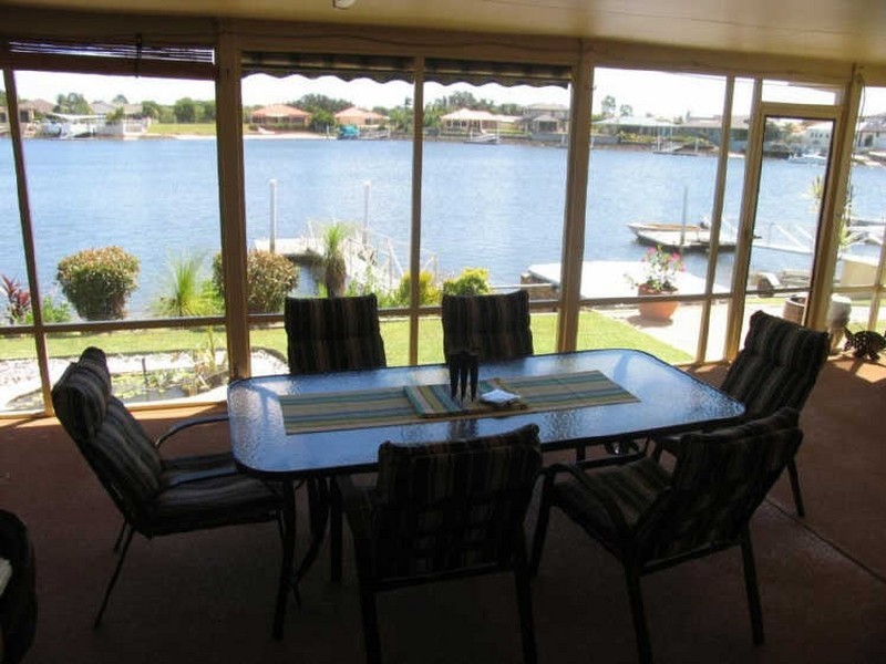 25 The Peninsula, Yamba NSW 2464