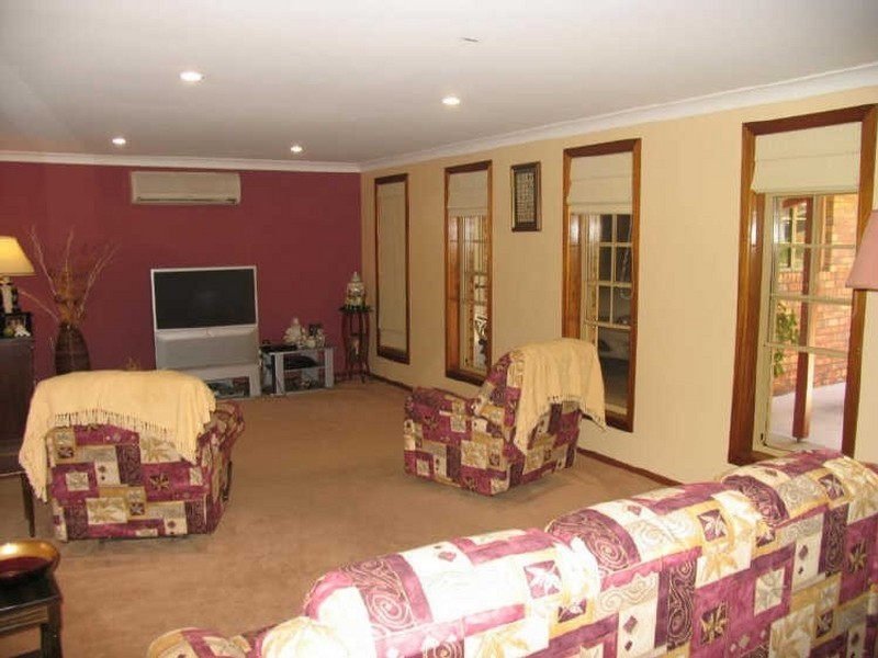 25 The Peninsula, Yamba NSW 2464