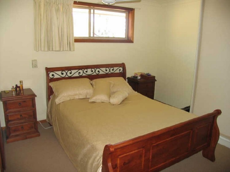 25 The Peninsula, Yamba NSW 2464