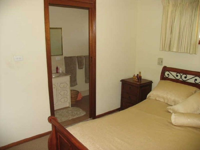 25 The Peninsula, Yamba NSW 2464