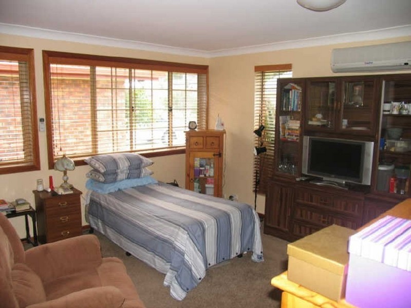 25 The Peninsula, Yamba NSW 2464