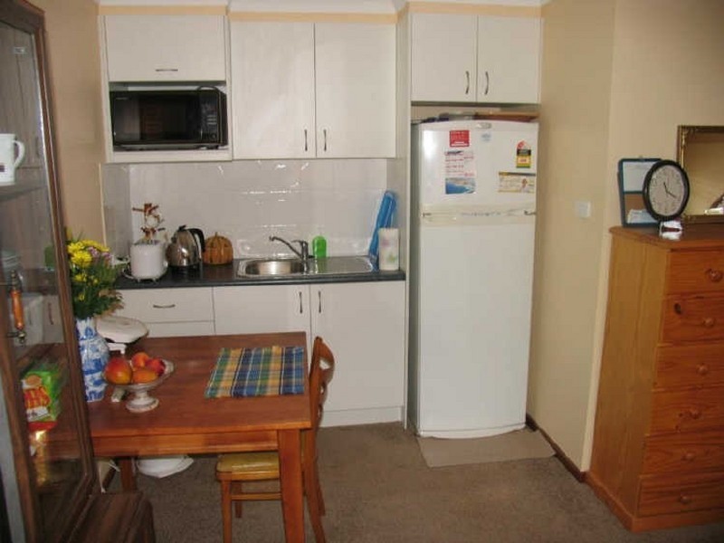 25 The Peninsula, Yamba NSW 2464