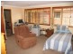 25 The Peninsula, Yamba NSW 2464