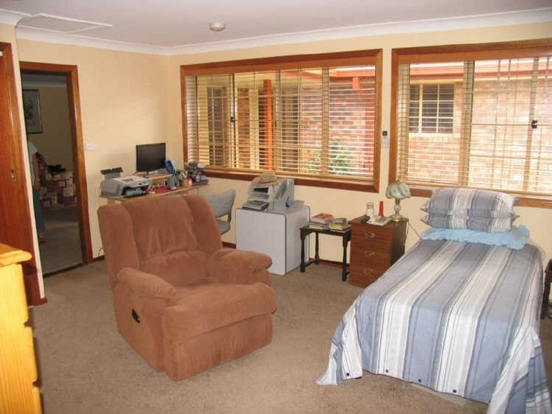 25 The Peninsula, Yamba NSW 2464