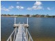 25 The Peninsula, Yamba NSW 2464