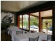Angourie NSW 2464